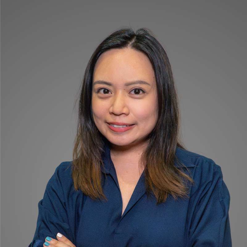 Emily Lim
